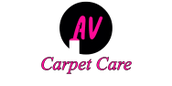 Av Carpet Care