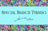 Special Branch Turning