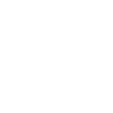 Dr. Tech MT
