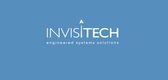 Invisitech Ltd