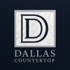 Dallas Countertops