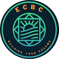 Emerald Coast Building & Consulting