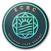 Emerald Coast Building & Consulting