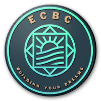 Emerald Coast Building & Consulting