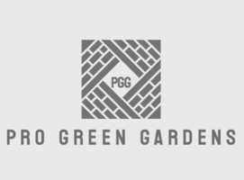 pro green gardens