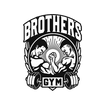 Brothers Gym