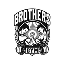 Brothers Gym