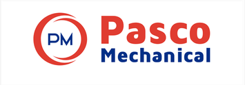 pasco mechanical 