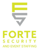 Forte Security And Event Staffing