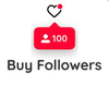 buyinstagramfollowerss.com