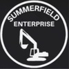 Summerfield Enterprise