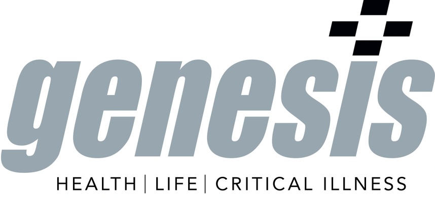 Genesis Health Insurance