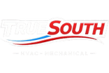 True South HVAC
931-581-2422