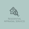 Residential Appraisal Services 
                "value it today"
