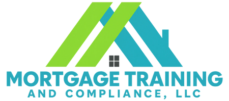 Mortgage Training and Compliance, LLC
