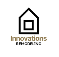 Innovations Remodeling