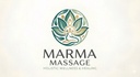 Marma Massage