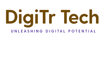DigiTr Tech