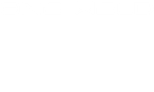 OneWeld