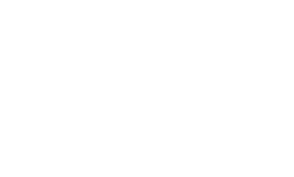 OneWeld