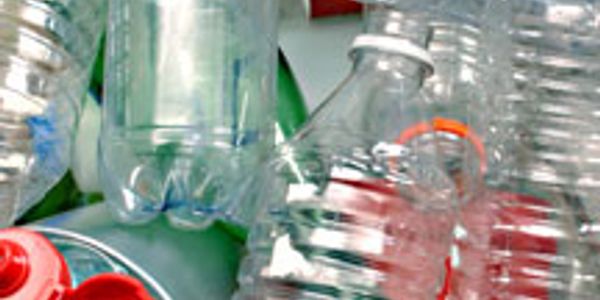 best prices for plastic bottles PET