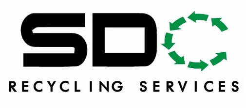 SDC Metals Recycling
