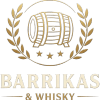 Barrikas y Whisky