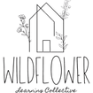 Wildflower Learning Collective