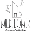 Wildflower Learning Collective