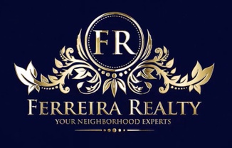 Ferreira Realty