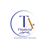 Triple A Plus Financial