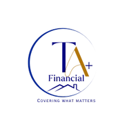 Triple A Plus Financial