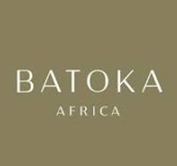 Batoka Africa, Victoria Falls