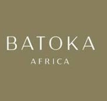 Batoka Africa, Victoria Falls