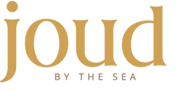 Joud by the sea, Jambiani Zanzibar