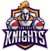 San Jose knights