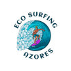 ECO SURFING AZORES