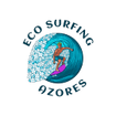 ECO SURFING AZORES