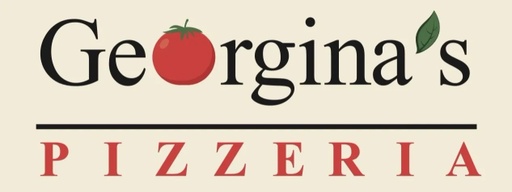 Georgina's Pizzeria