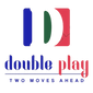DoublePlay Sports