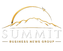 Summit Business News