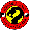 Weapons at Hand
Martial Arts Academy