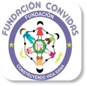  Fundación Construyendo Vida Sana “CONVIDAS”