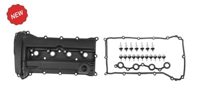 Engine Valve Cover with Gasket & Bolts