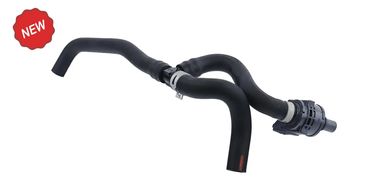 Coolant Hose Assembly