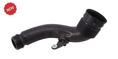 Intake Hose Air Filter Housing Pipe