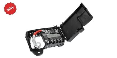 Engine Compartment Fuse Block