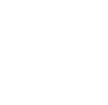 King Crown SMP