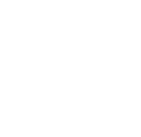 King Crown SMP