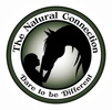 The Natural Connection Inc